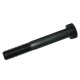Śruba mechanizmu różnicowegoM12x85 54211513 80153038 | Exvi