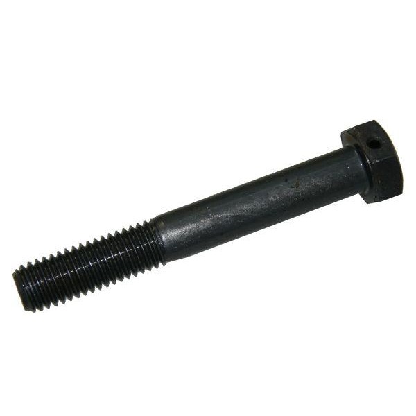 Śruba mechanizmu różnicowegoM12x85 54211513 80153038 | Exvi