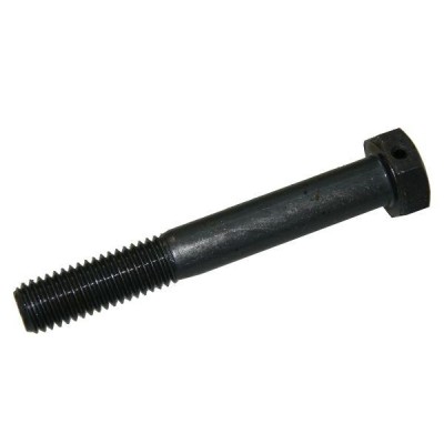 Śruba mechanizmu różnicowegoM12x85 54211513 80153038 | Exvi