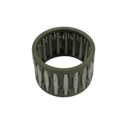 Łożysko igiełkowe K25X30X20971915 RM-K25X30X20 | Exvi