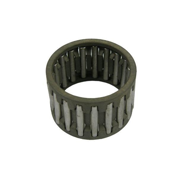 Łożysko igiełkowe K25X30X20971915 RM-K25X30X20 | Exvi