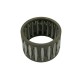 Łożysko igiełkowe K25X30X20971915 RM-K25X30X20 | Exvi