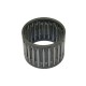 Łożysko K35X40X30 RM-K35X40X30 | Exvi