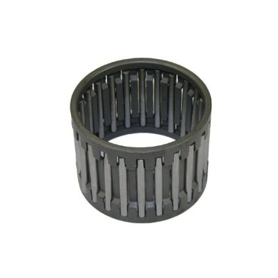 Łożysko K35X40X30 RM-K35X40X30 | Exvi
