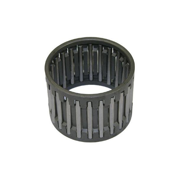 Łożysko K35X40X30 RM-K35X40X30 | Exvi
