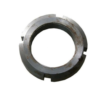Nakrętka wałka atakującego C-380/385 80153184 | Exvi