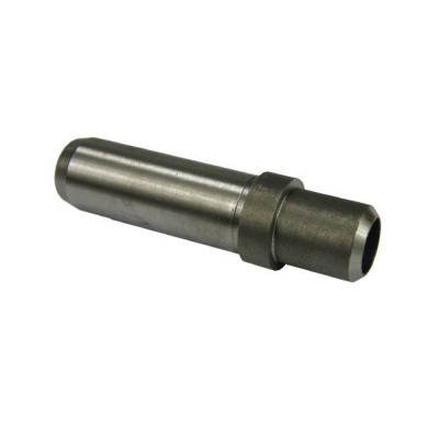 Prowadnica zaworu wydechowego C-360 Kraj 50505300/1 | Exvi