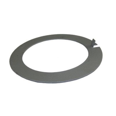 Podkładka osi przedniej 80271024 C-385 | Exvi