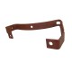 Wspornik butli powietrza 80235050 C-385 | Exvi