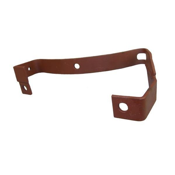 Wspornik butli powietrza 80235050 C-385 | Exvi
