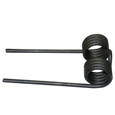 Palec podbieracza prasa Krone 938158.1 RM-2939001 | Exvi