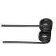 Palec podbieracza prasa Krone 938158.1 RM-2939001 | Exvi
