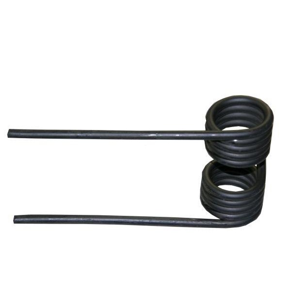 Palec podbieracza prasa Krone 938158.1 RM-2939001 | Exvi