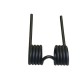 Palec podbieracza prasa Krone 938158.1 RM-2939001 | Exvi