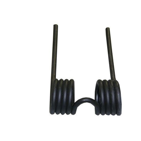 Palec podbieracza prasa Krone 938158.1 RM-2939001 | Exvi