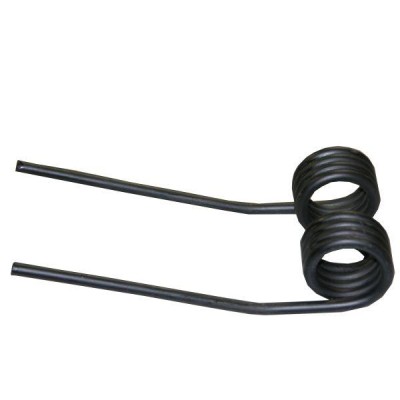 Palec podbieracza prasa Krone RM-2939004 | Exvi