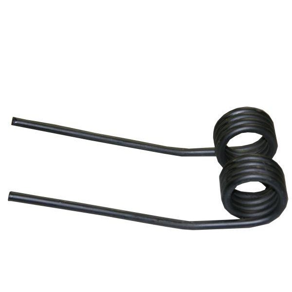 Palec podbieracza prasa Krone RM-2939004 | Exvi