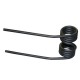 Palec podbieracza prasa Krone RM-2939004 | Exvi