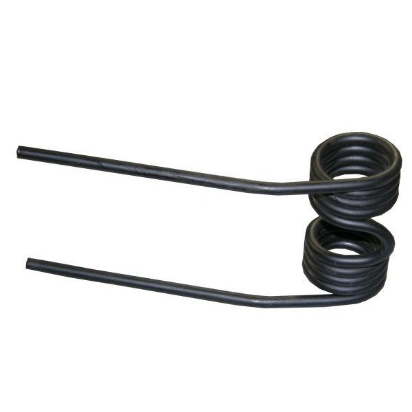 Palec podbieracza prasa Krone RM-2939004 | Exvi