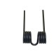 Palec podbieracza prasa Krone RM-2939004 | Exvi