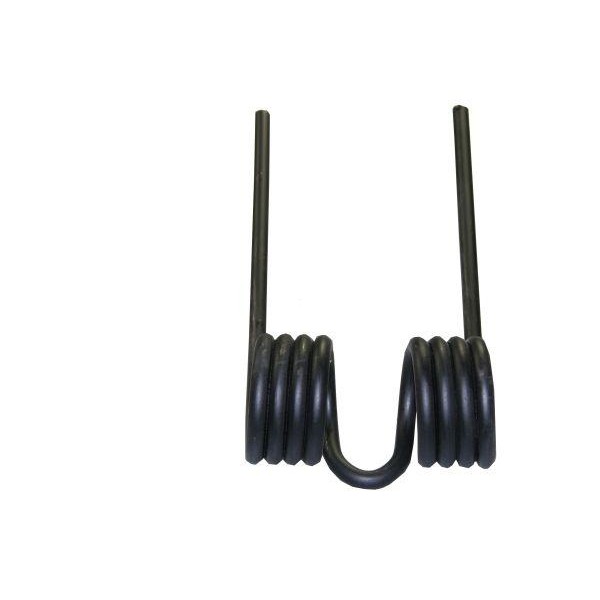 Palec podbieracza prasa Krone RM-2939004 | Exvi
