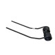 Palec karuzelowy Niemeyer 9/40/120/420 RM-2943006 | Exvi