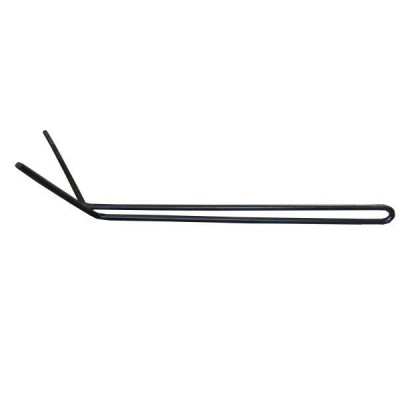 Palec zagarniający siewnika FAMAROL RM-3074140089 | Exvi
