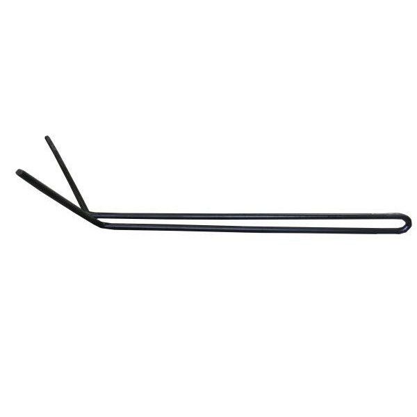 Palec zagarniający siewnika FAMAROL RM-3074140089 | Exvi