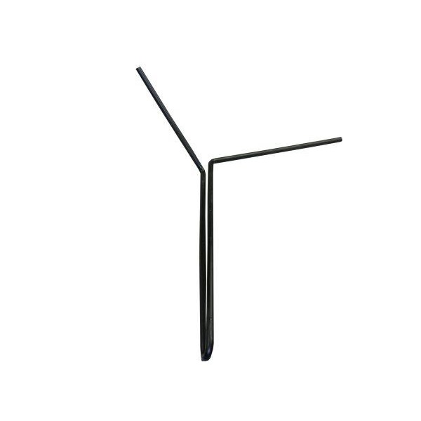 Palec zagarniający siewnika FAMAROL RM-3074140089 | Exvi