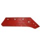 Eurolemiesz prawy 16" Kverneland Kraj RM-073004K | Exvi