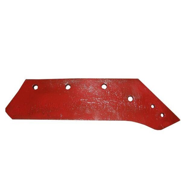 Eurolemiesz prawy 16" Kverneland Kraj RM-073004K | Exvi