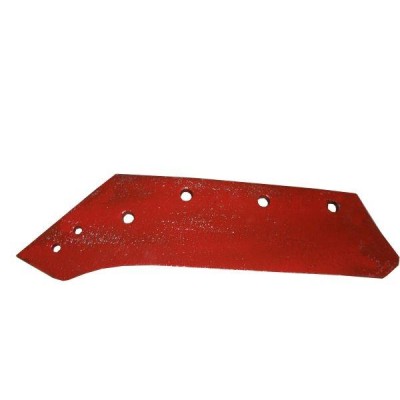 Eurolemiesz lewy 16" Kverneland Kraj RM-073005K | Exvi