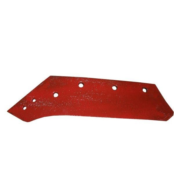 Eurolemiesz lewy 16" Kverneland Kraj RM-073005K | Exvi