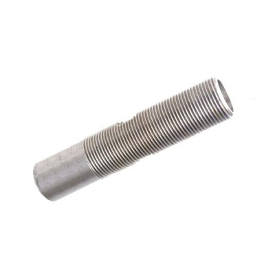 Łącznik Bizon 5040320530 | Exvi
