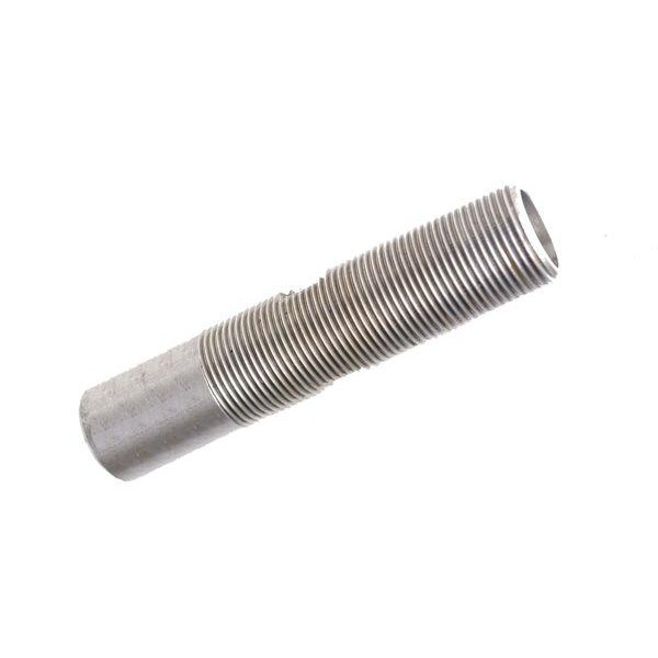Łącznik Bizon 5040320530 | Exvi
