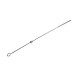 Miarka oleju bagnet 6-cylindrowy C-385 86002050 | Exvi