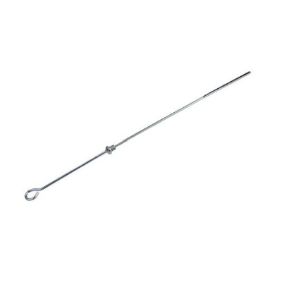 Miarka oleju bagnet 6-cylindrowy C-385 86002050 | Exvi