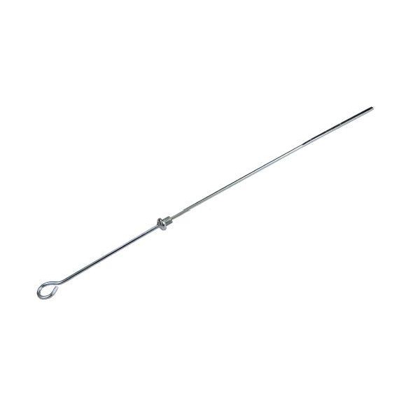 Miarka oleju bagnet 6-cylindrowy C-385 86002050 | Exvi