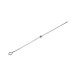 Miarka oleju bagnet 4-cylindrowy C-385 83002140 | Exvi