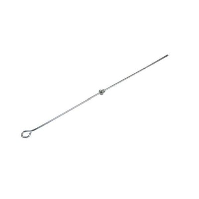 Miarka oleju bagnet 4-cylindrowy C-385 83002140 | Exvi