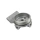 Korpus filtra oleju kompletny C-385 89407049 | Exvi