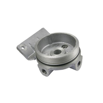 Korpus filtra oleju kompletny C-385 89407049 | Exvi