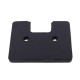 Łopatka łańcucha kłosowy/ziarnowy Bizon 5040170270 | Exvi