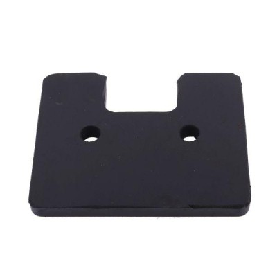 Łopatka łańcucha kłosowy/ziarnowy Bizon 5040170270 | Exvi