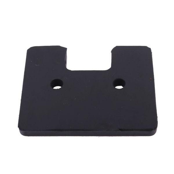 Łopatka łańcucha kłosowy/ziarnowy Bizon 5040170270 | Exvi