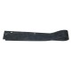Fartuch gardzieli 1285x140x2 Bizon 5050590030 | Exvi
