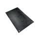 Fartuch odrzutnika 280x170x2 Bizon 5050580170 | Exvi