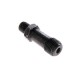 Korpus filtra wtryskiwacza C-360 OS-41-1 | Exvi
