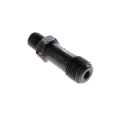 Korpus filtra wtryskiwacza C-360 OS-41-1 | Exvi