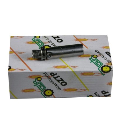 Zawór pompy podnośnika 828927M92 MF3/MF4 RM-884747M92 | Exvi